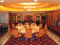 Winnerway Hotel-Dongguan Accomodation,20527_5.jpg