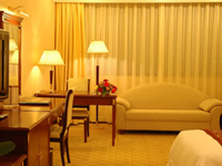 Winnerway Hotel-Dongguan Accomodation,20527_6.jpg