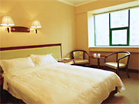 Great Hotel-Beijing Accomodation,20535_4.jpg