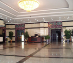 Longqiang Hotel-Beijing Accomodation,20588_2.jpg