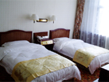 Longqiang Hotel-Beijing Accomodation,20588_3.jpg