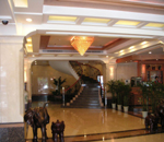 Zhonghua Hotel-Guangzhou Accommodation,20619_2.jpg