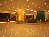 Laurel Hotel-Shanghai Accomodation,20645_2.jpg