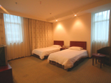 Laurel Hotel-Shanghai Accomodation,20645_3.jpg