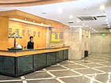 Starway Shangfu Hotel (Hongqiao), hotels, hotel,20660_2.jpg