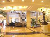 Regal Riviera Hotel Guangzhou, hotels, hotel,20663_2.jpg