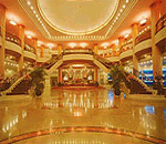 White Palace Hotel, hotels, hotel,20665_2.jpg