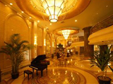 Shanghai Jinrong International Hotel, hotels, hotel,20670_2.jpg