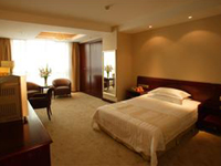 Shanghai Jinrong International Hotel-Shanghai Accomodation,20670_4.jpg