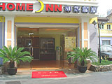 Home Inn (Shanghai North Shanxi Road), hotels, hotel,20672_1.jpg