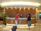 Haitao Hotel, hotels, hotel,20676_2.jpg
