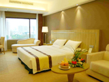 Haitao Hotel, hotels, hotel,20676_3.jpg