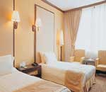 Shanghai Sheshan Senlin Hotel-Shanghai Accomodation,20679_3.jpg