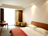 Shanghai Oriental Land Hotel-Shanghai Accomodation,20683_3.jpg