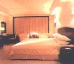 Cuidao Resort, hotels, hotel,20694_3.jpg