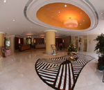Hotel Royal Guangzhou, hotels, hotel,20712_2.jpg