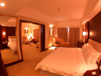 Hotel Royal Guangzhou, hotels, hotel,20712_5.jpg