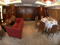 Hotel Royal Guangzhou, hotels, hotel,20712_8.jpg