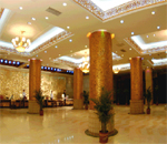 Beijing Golden Palace Silver Street Hotel, hotels, hotel,20717_2.jpg