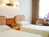 Jingyue Hotel-Shanghai Accomodation,20727_3.jpg