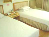 GDH-Inn (Shenzhen Donghu), hotels, hotel,20764_3.jpg
