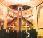 Earl Resort Hotel-Dongguan Accomodation,20782_2.jpg