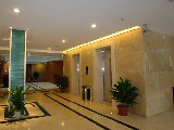 Experts Service Center of Tongji University, hotels, hotel,20795_2.jpg