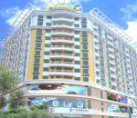 Dun He Apartment, hotels, hotel,20799_1.jpg