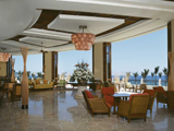 Sanya Marriott Resort & Spa-Sanya Accomodation,20807_2.jpg