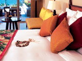 Sanya Marriott Resort & Spa-Sanya Accomodation,20807_3.jpg