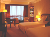Huayi Hotel-Shanghai Accomodation,20820_3.jpg