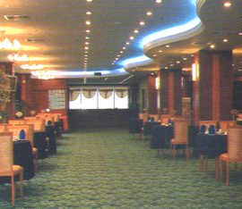 Huayi Hotel-Shanghai Accomodation,20820_4.jpg