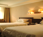 Hong En Vacation Hotel, hotels, hotel,20851_3.jpg