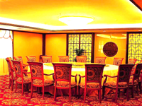 Beijing Guolin Hotel-Beijing Accomodation,20855_4.jpg