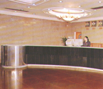 Xian Da Hotel, hotels, hotel,20902_2.jpg