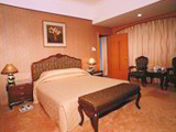 Xian Da Hotel, hotels, hotel,20902_3.jpg