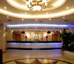 Nanao Hotel-Shenzhen Accomodation,20910_2.jpg