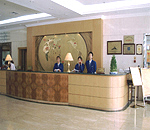Bei Jing J&R Hotel, hotels, hotel,20974_2.jpg