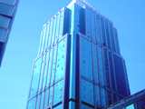 Central View Suites Shanghai, hotels, hotel,20991_1.jpg