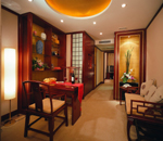 Central View Suites Shanghai-Shanghai Accomodation,20991_2.jpg
