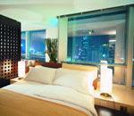 Central View Suites Shanghai-Shanghai Accomodation,20991_3.jpg