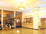 Zhuhai Special Economic Zone Hotel-Guangzhou Accomodation,20998_2.jpg