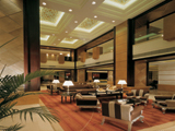 Grand International Hotel-Guangzhou Accomodation,20999_2.jpg