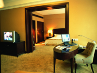 Grand International Hotel-Guangzhou Accomodation,20999_4.jpg
