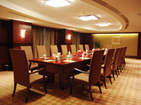 Grand International Hotel-Guangzhou Accomodation,20999_8.jpg