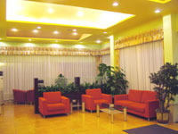 Home Inn (Moganshan Road)-Hangzhou Accomodation,21013_4.jpg