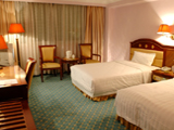  Liyun Hotel-Guangzhou Accommodation,21019_3.jpg