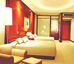 The Bund Hotel Shanghai-Shanghai Accomodation,21072_3.jpg