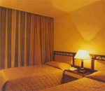 California Hotel-Xian Accomodation,21133_3.jpg