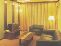 California Hotel-Xian Accomodation,21133_5.jpg